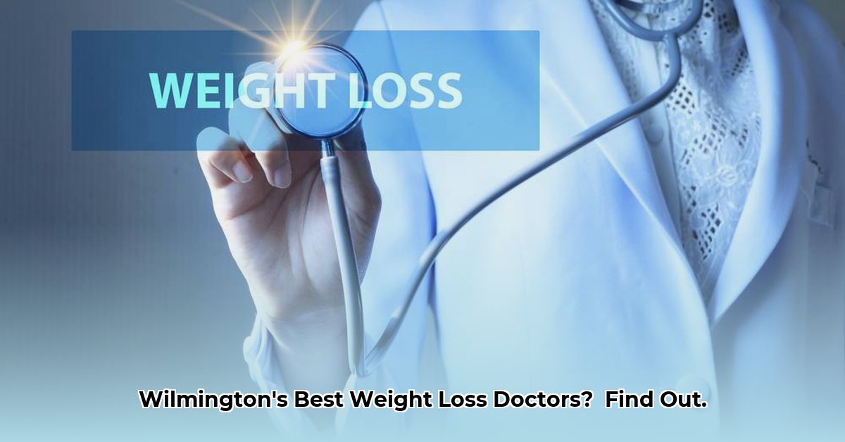 weight-loss-doctors-wilmington-nc